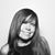 Jennifer Antonellis's profile image