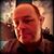 Glenn Davis's profile image