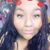 Isadora R Trejo's profile image