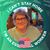 Melinda Lawecki's profile image