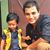 Swapna Kumar Panda's profile image