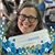 Denise Dilworth's profile image