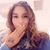 Patricia Cardiel's profile image