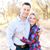 Molly Mitchell's profile image