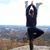 Angela Helwig's profile image