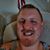 Werdna Kalird's profile image