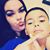 Sophia Vargas Garcia's profile image