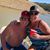 Kim Fletcher Kelley's profile image