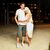 Ingrid Zagar Banic's profile image