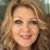 Kim Long Bennett's profile image