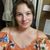 Alisha Trobaugh's profile image