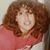 Doreen Lippi Bocchino's profile image