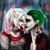 Machele Hamman's profile image