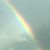 Debra Mcmullen's profile image