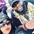 Tahnisha Hines's profile image