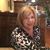 Flo Perry's profile image