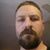 Dave Parker's profile image