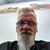 Russell C Mathews Jr.'s profile image