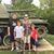 Scott Hiser's profile image