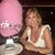 Tammy Morris's profile image