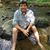 Keith Montgomery Bailey's profile image