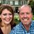 Jami DeWitt Wilson's profile image