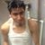 Eric Perez's profile image