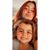 Haley Angelloz's profile image