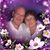 Kimberley Gross's profile image
