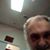 Allan Tallant's profile image