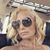 Kate Yavorskiy's profile image