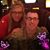 Darlene Allensworth's profile image
