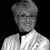 Mary Myszka's profile image
