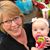 Kimberlee Lyon White's profile image