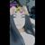 Vanessa Avila Lopez's profile image