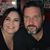 Kristy Strother's profile image