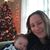 Shannon Heitjan's profile image