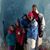 Melisa Turner Busse's profile image
