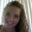 Rachael Strength (Phillips)'s profile image