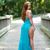 Annastasia Harris's profile image
