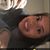 Jaire Morales's profile image