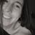 Nicoa Clemmons Dunne's profile image