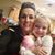 Corrina Whelan's profile image