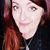 Sara Visentine Law's profile image