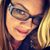 Dawn Buller Kothe's profile image
