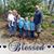 Wendy Sargent Wilkie's profile image