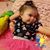 Dimitra Fatten's profile image
