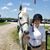 Anna Kathryn Riggs's profile image