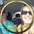 Trish Blair Fowler's profile image