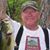 Al Chubb's profile image